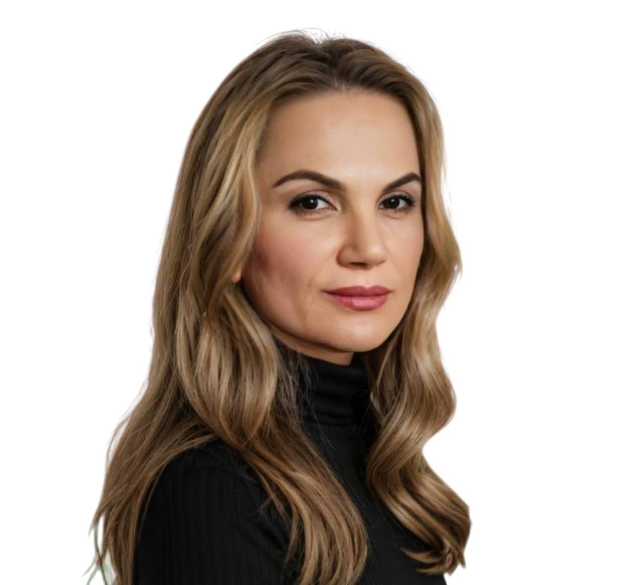 Hatice Kolçak Yatırım Kulübü - Altın ve döviz piyasalarında uzman rehberliği